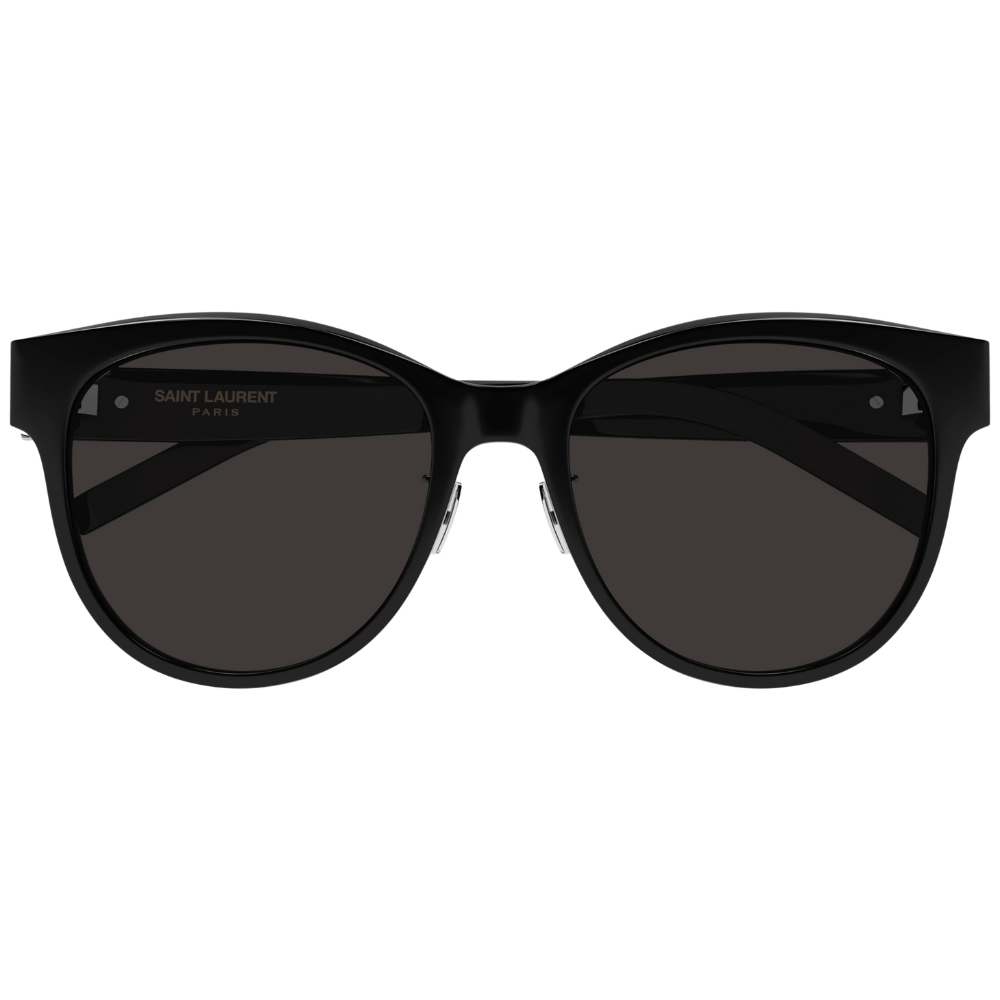 SAINT_LAURENT_SL_M107K_001_NOIR_OPTICAL_AIRLINES