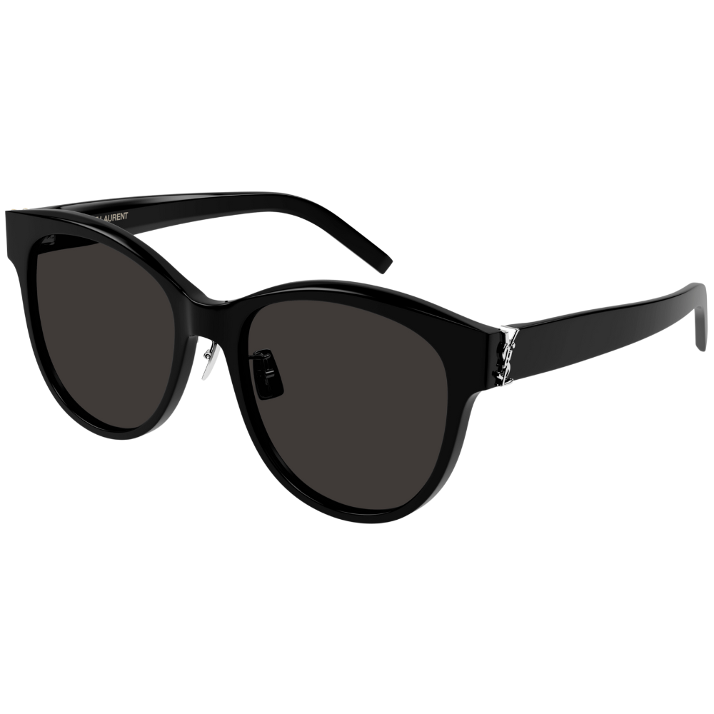 SAINT_LAURENT_SL_M107K_001_NOIR_OPTICAL_AIRLINES
