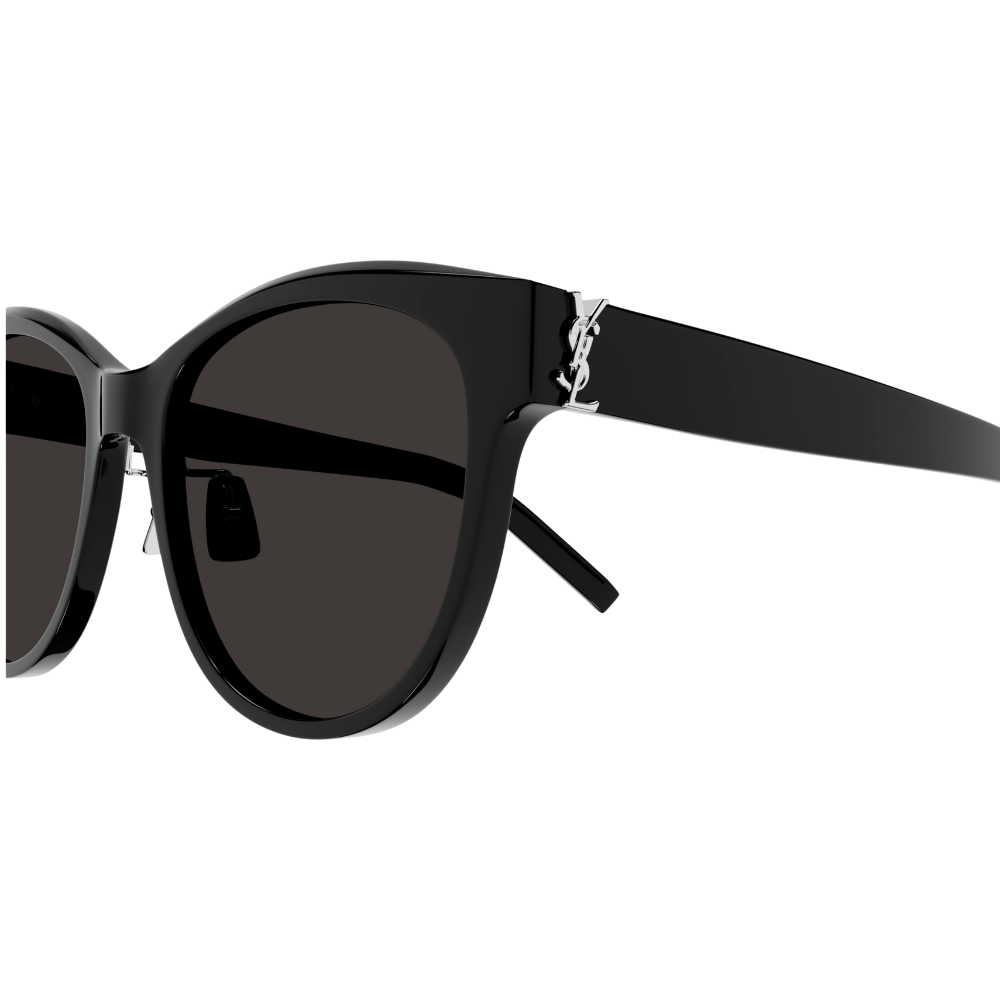 SAINT_LAURENT_SL_M107K_001_NOIR_OPTICAL_AIRLINES