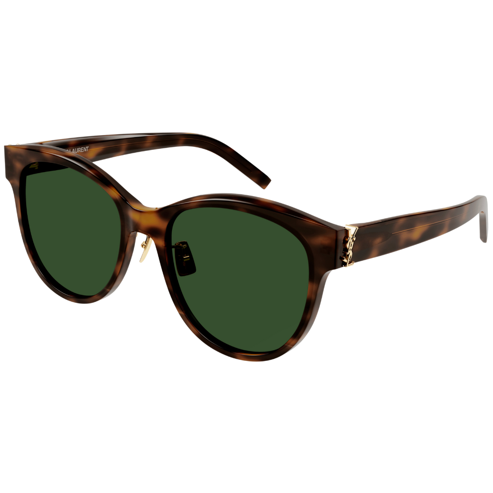 SAINT_LAURENT_SL_M107K_003_HAVANE_OPTICAL_AIRLINES