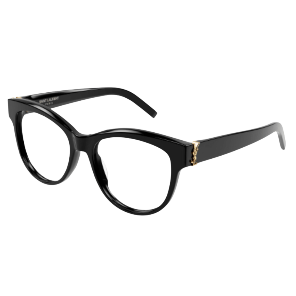 SAINT_LAURENT_SL_M108_002_OPTICAL_AIRLINES