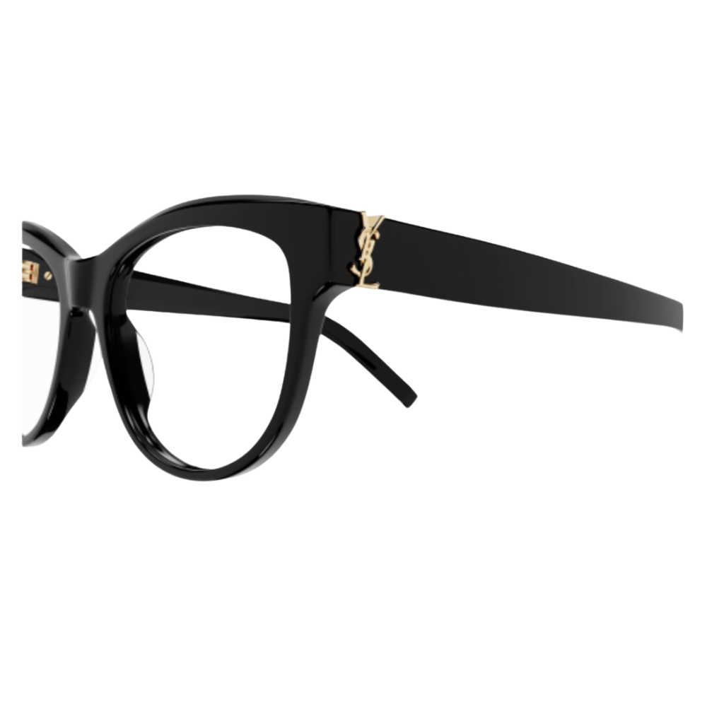 SAINT_LAURENT_SL_M108_002_OPTICAL_AIRLINES