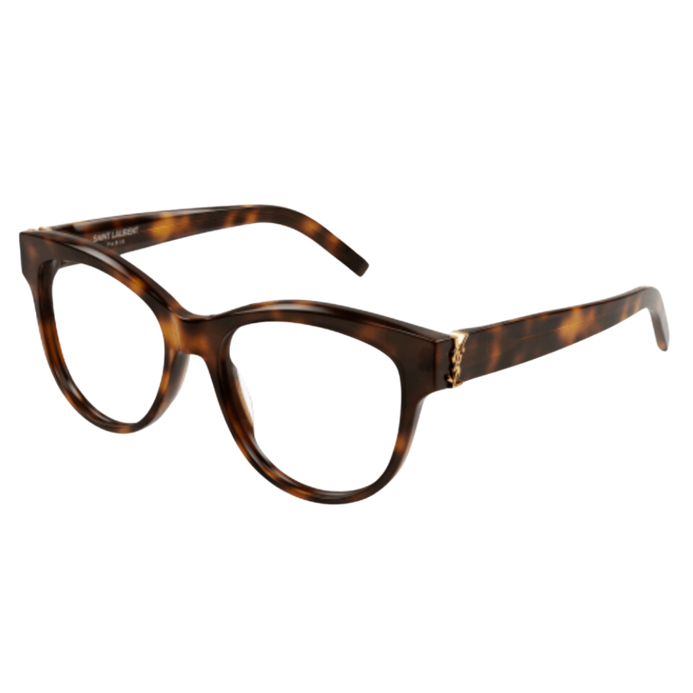 SAINT_LAURENT_SL_M108_003_OPTICAL_AIRLINES