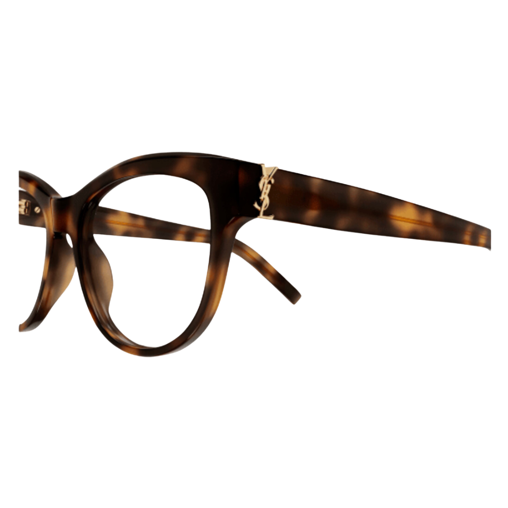 SAINT_LAURENT_SL_M108_003_OPTICAL_AIRLINES