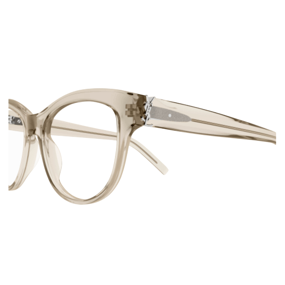 SAINT_LAURENT_SL_M108_008_OPTICAL_AIRLINES