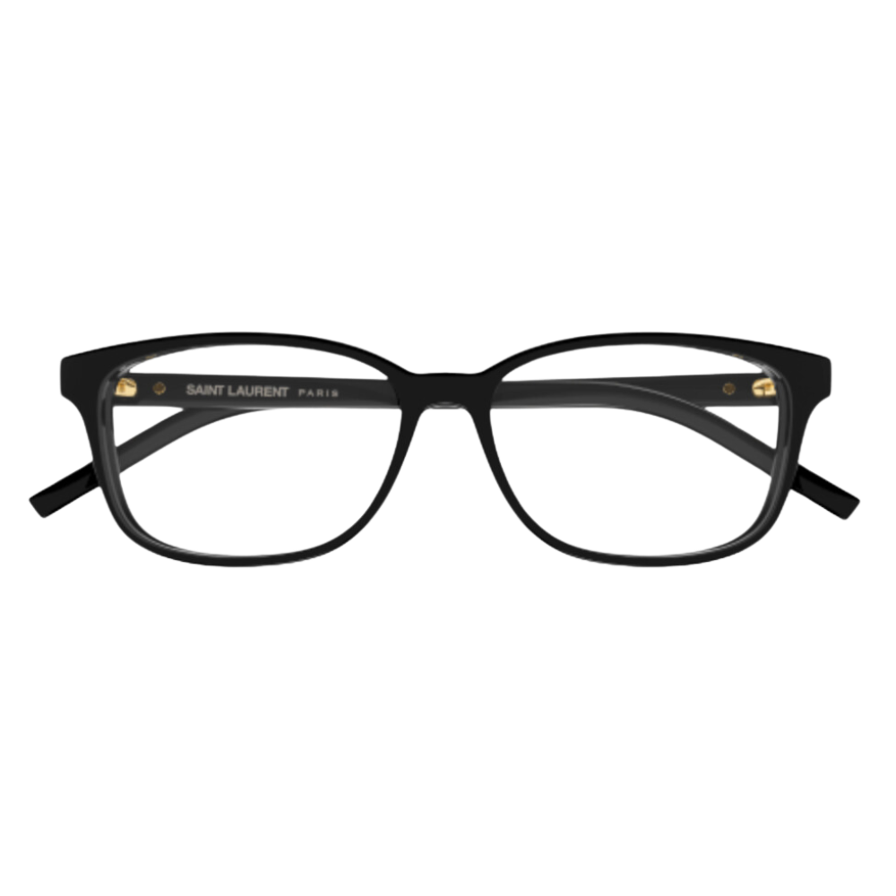 Lunettes de vue SAINT LAURENT SL M109/F - OPTICAL AIRLINES
