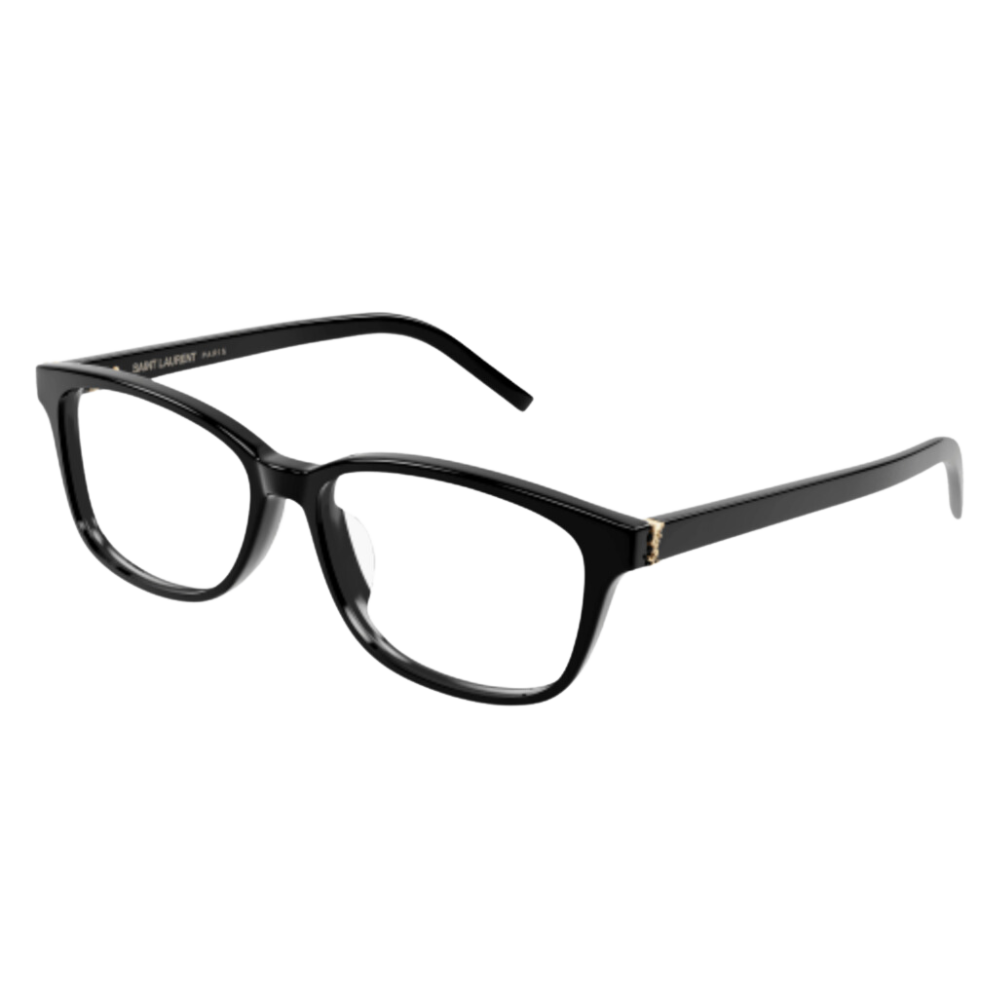 SAINT_LAURENT_SL_M109_F_001_OPTICAL_AIRLINES