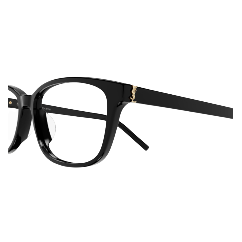 SAINT_LAURENT_SL_M109_F_001_OPTICAL_AIRLINES