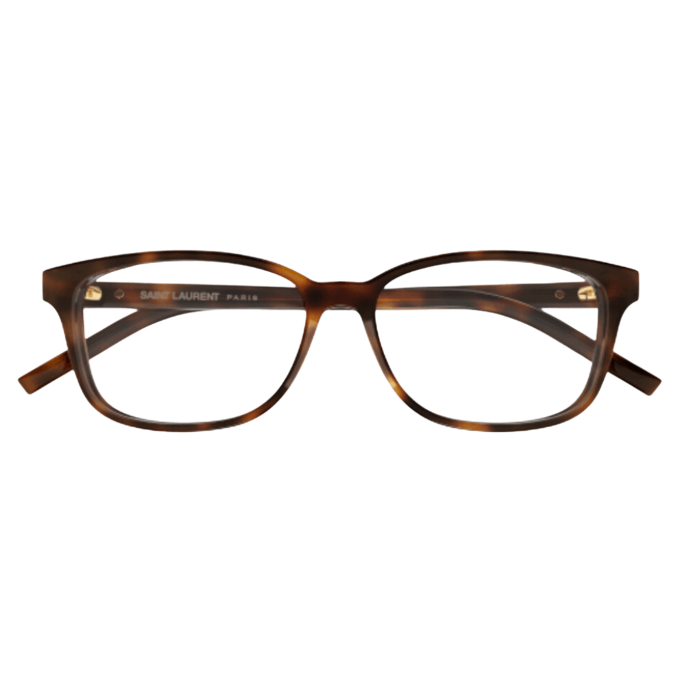 SAINT_LAURENT_SL_M109_F_002_OPTICAL_AIRLINES