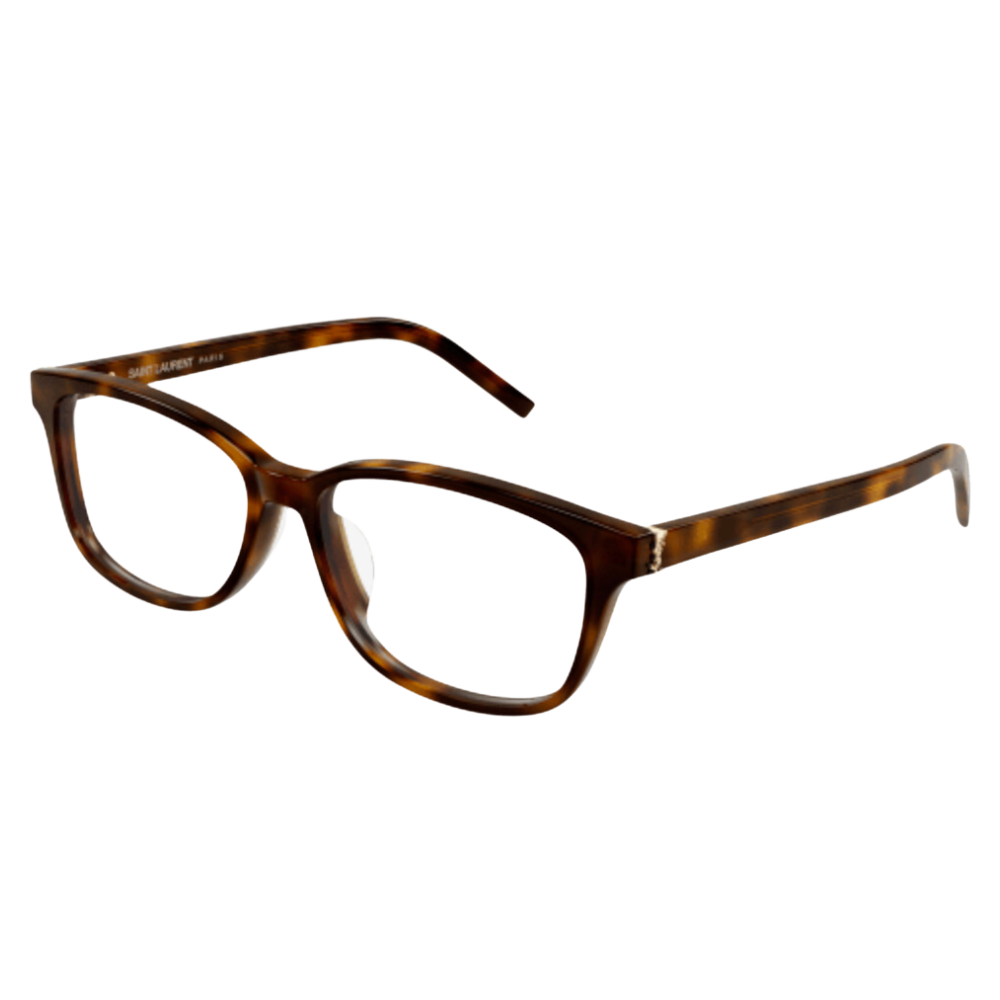 SAINT_LAURENT_SL_M109_F_002_OPTICAL_AIRLINES