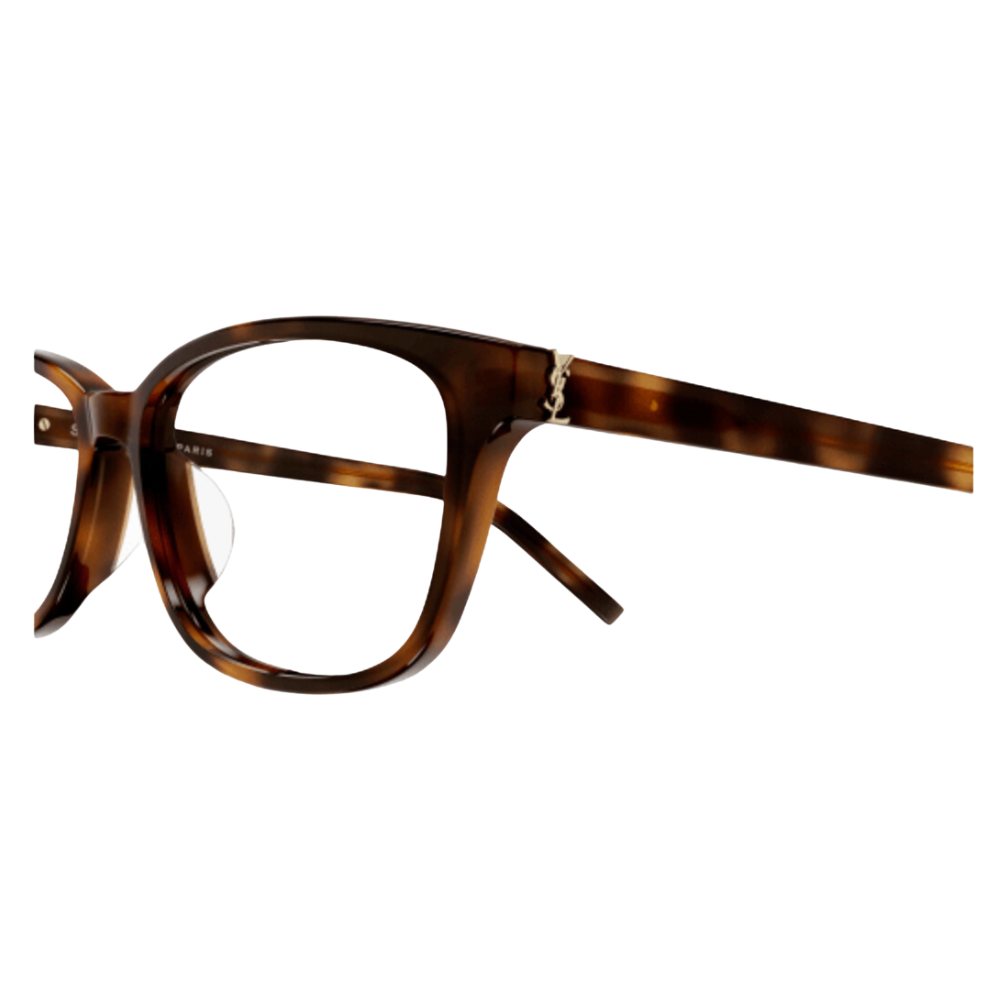 SAINT_LAURENT_SL_M109_F_002_OPTICAL_AIRLINES