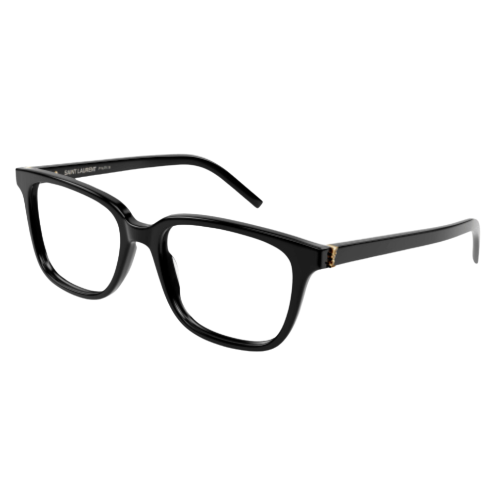 SAINT_LAURENT_SL_M110_001_OPTICAL_AIRLINES