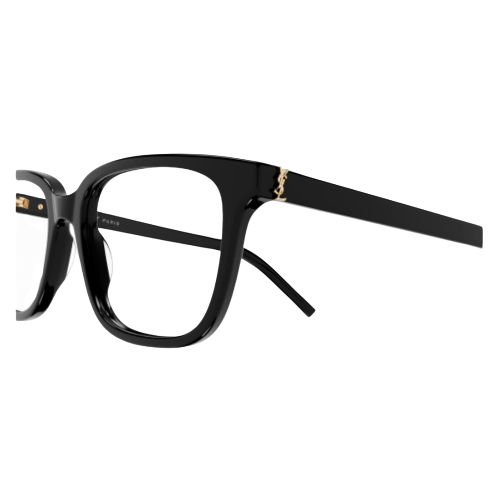SAINT_LAURENT_SL_M110_001_OPTICAL_AIRLINES