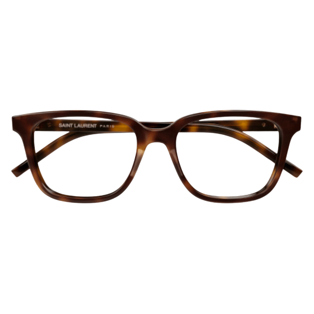 SAINT_LAURENT_SL_M110_002_OPTICAL_AIRLINES