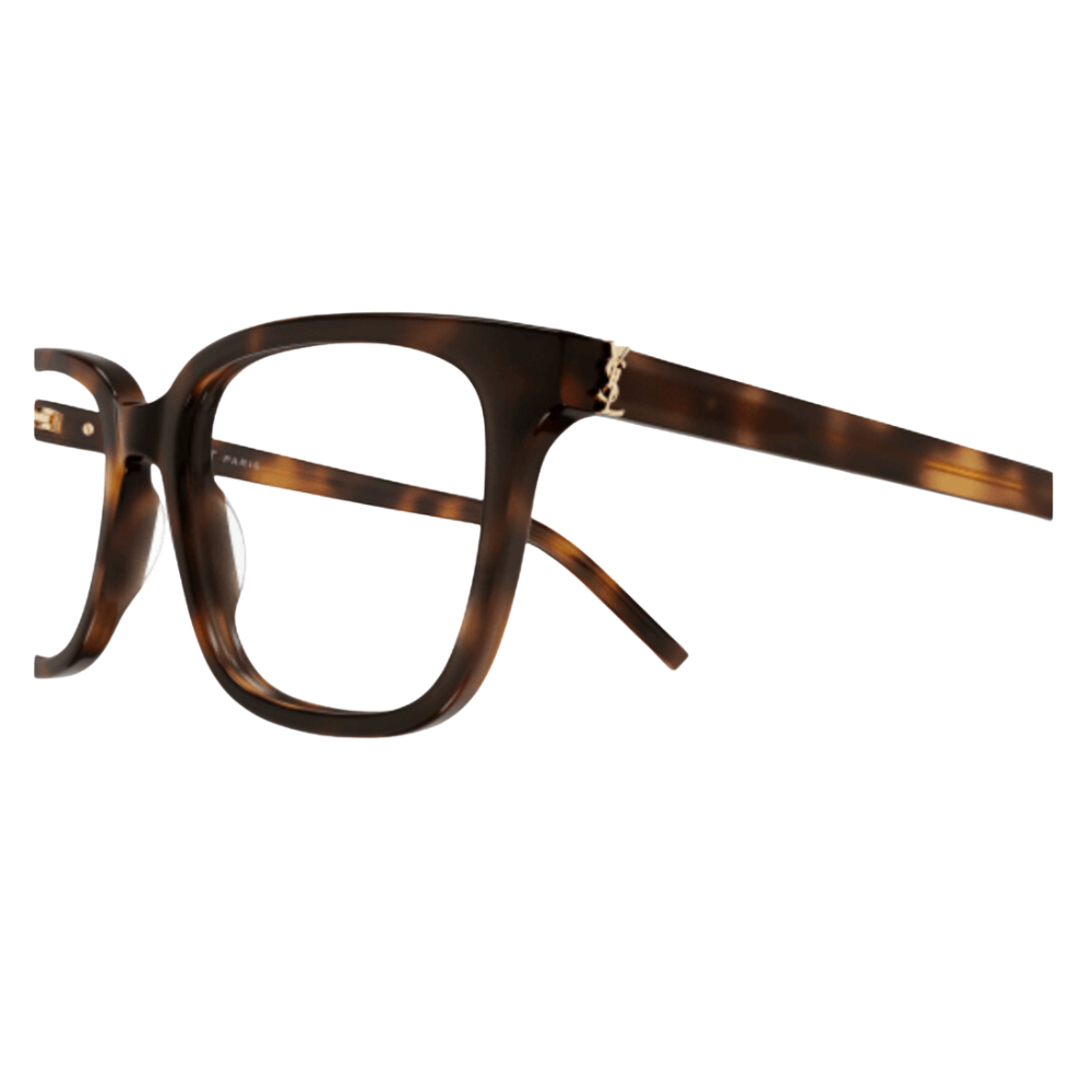 SAINT_LAURENT_SL_M110_002_OPTICAL_AIRLINES