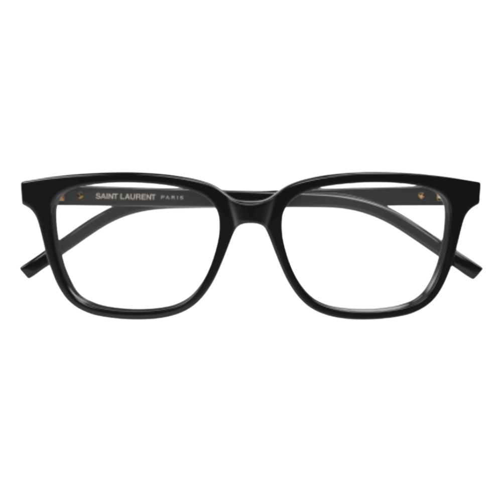 SAINT_LAURENT_SL_M110_F_001_OPTICAL_AIRLINES