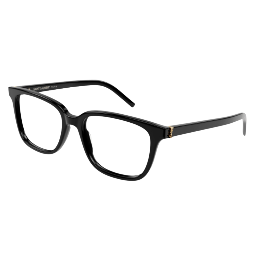 SAINT_LAURENT_SL_M110_F_001_OPTICAL_AIRLINES