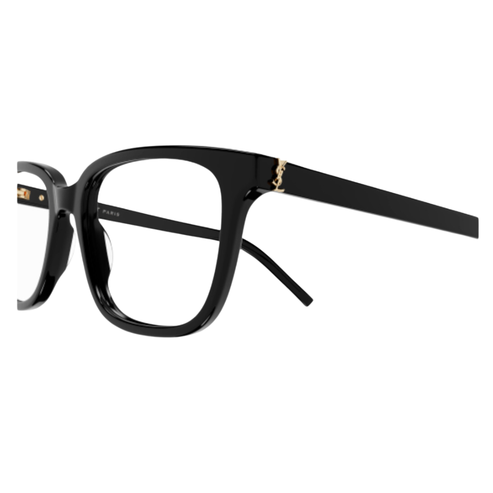 SAINT_LAURENT_SL_M110_F_001_OPTICAL_AIRLINES