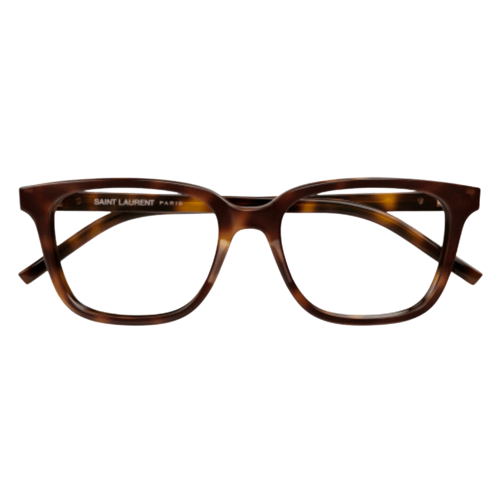 SAINT_LAURENT_SL_M110_F_002_OPTICAL_AIRLINES