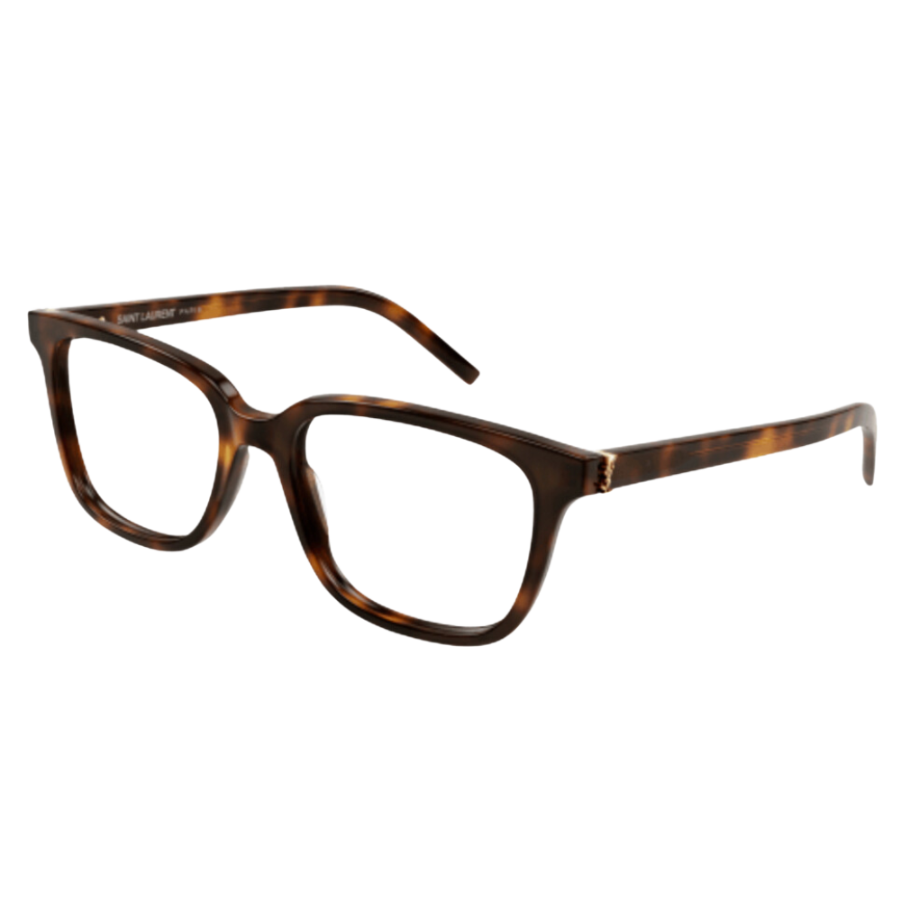 SAINT_LAURENT_SL_M110_F_002_OPTICAL_AIRLINES