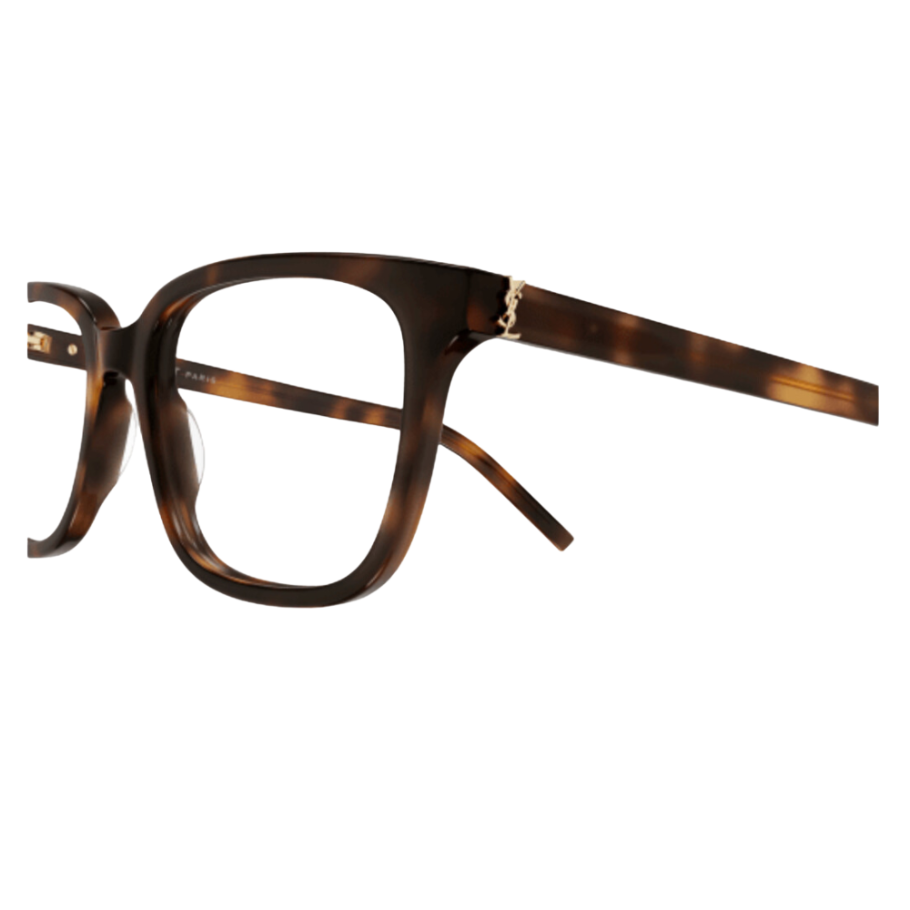 SAINT_LAURENT_SL_M110_F_002_OPTICAL_AIRLINES