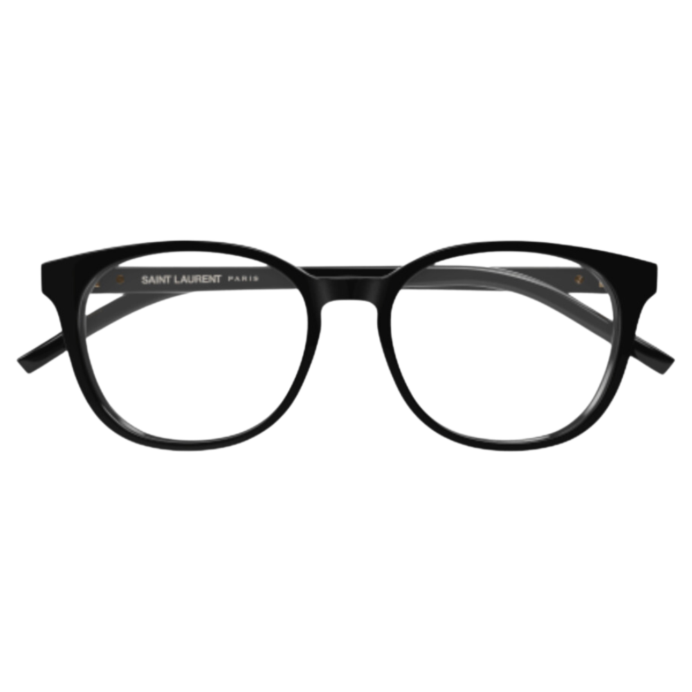 SAINT_LAURENT_SL_M111_F_001_OPTICAL_AIRLINES