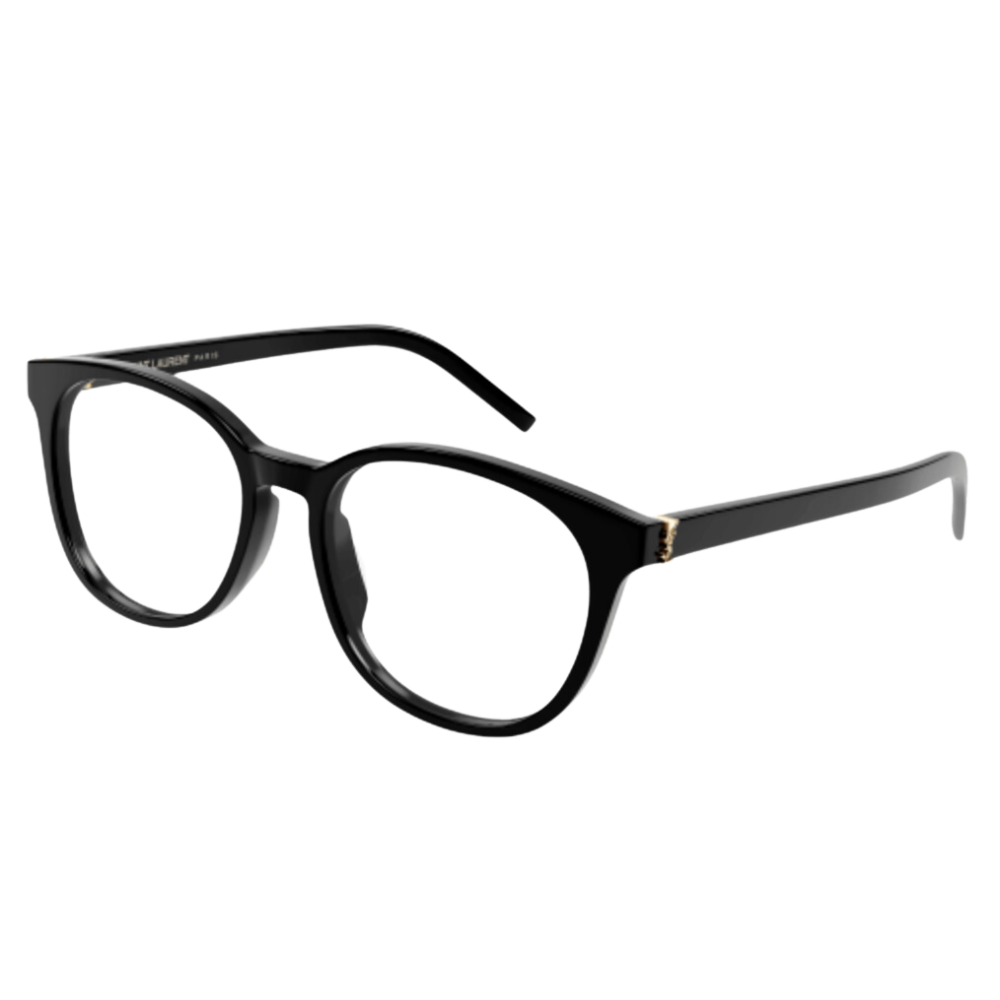 SAINT_LAURENT_SL_M111_F_001_OPTICAL_AIRLINES