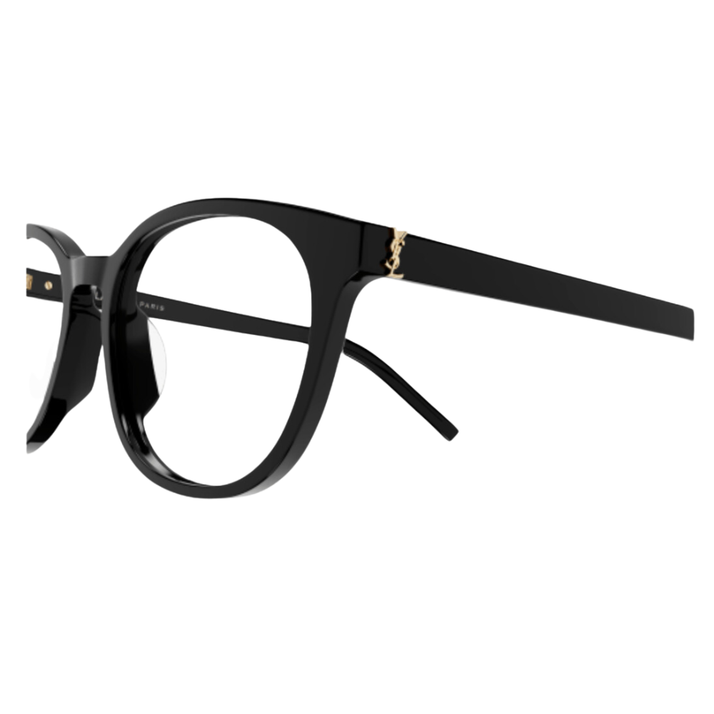 SAINT_LAURENT_SL_M111_F_001_OPTICAL_AIRLINES