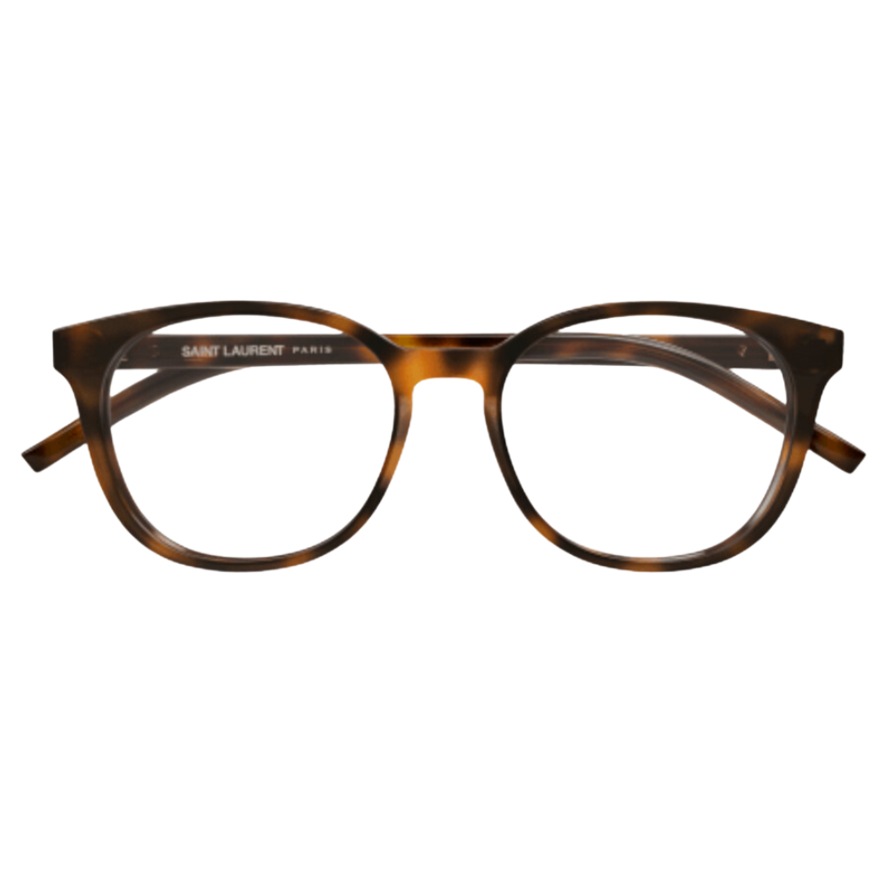 SAINT_LAURENT_SL_M111_F_002_OPTICAL_AIRLINES