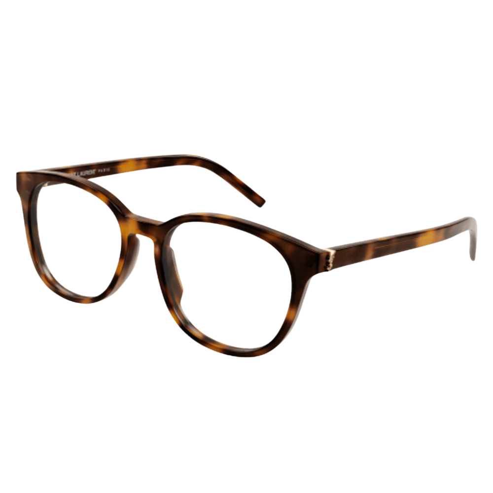 SAINT_LAURENT_SL_M111_F_002_OPTICAL_AIRLINES