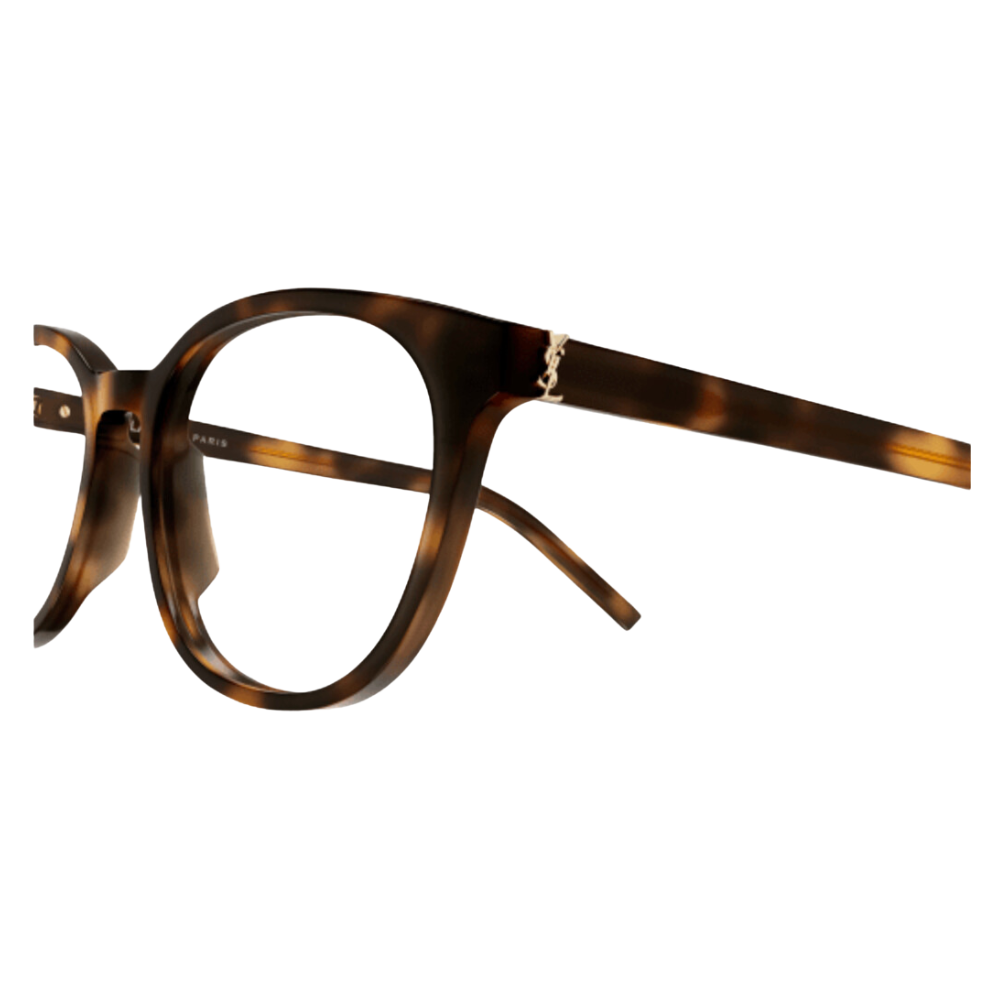 SAINT_LAURENT_SL_M111_F_002_OPTICAL_AIRLINES