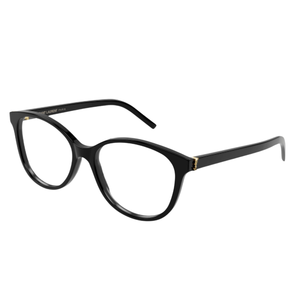 SAINT_LAURENT_SL_M112_001_OPTICAL_AIRLINES