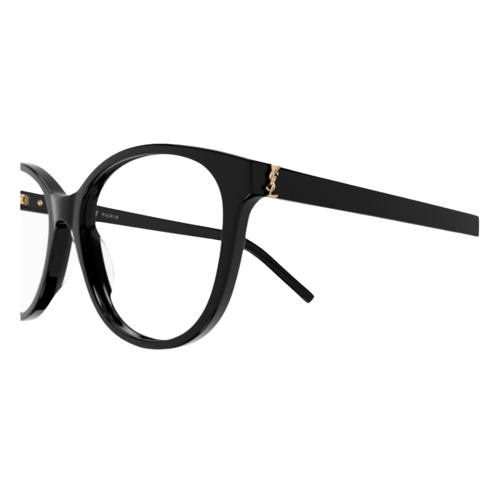 SAINT_LAURENT_SL_M112_001_OPTICAL_AIRLINES