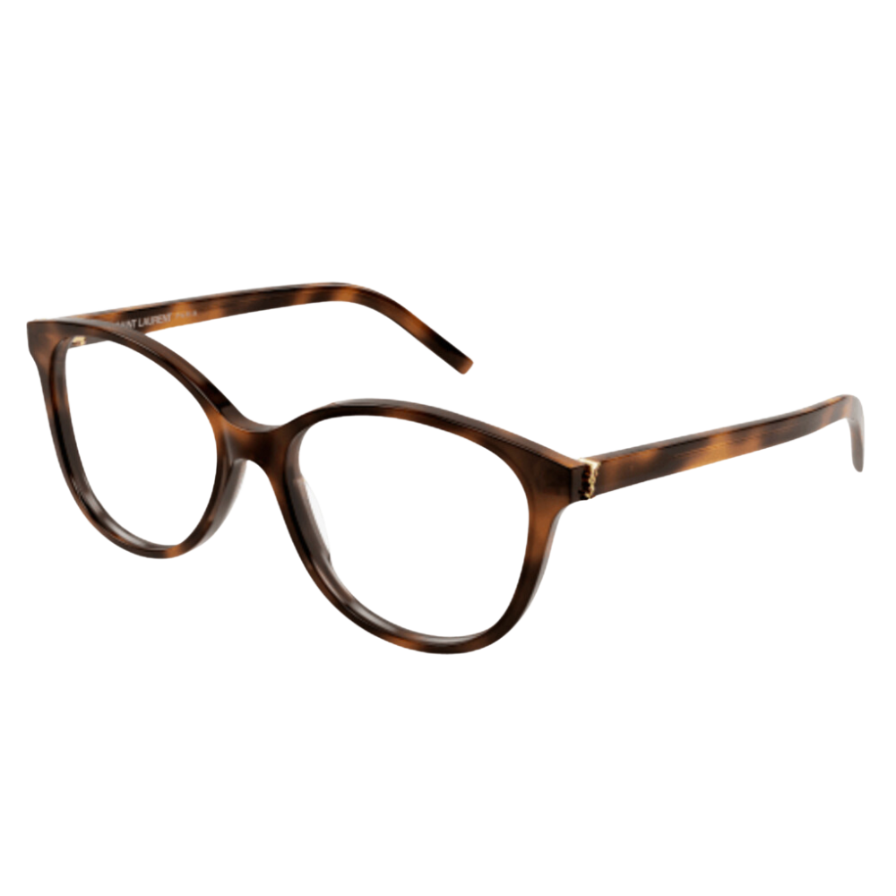 SAINT_LAURENT_SL_M112_003_OPTICAL_AIRLINES_2