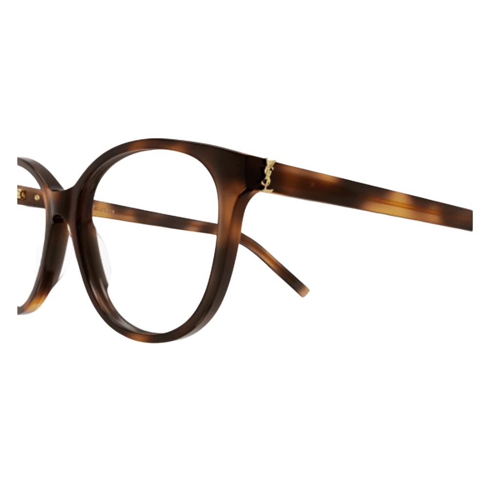 SAINT_LAURENT_SL_M112_003_OPTICAL_AIRLINES_2