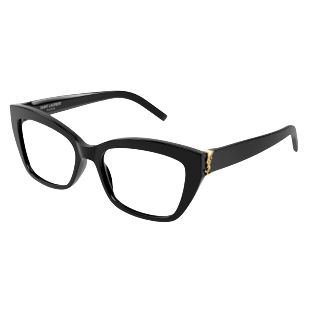 SAINT_LAURENT_SL_M117_001_OPTICAL_AIRLINES