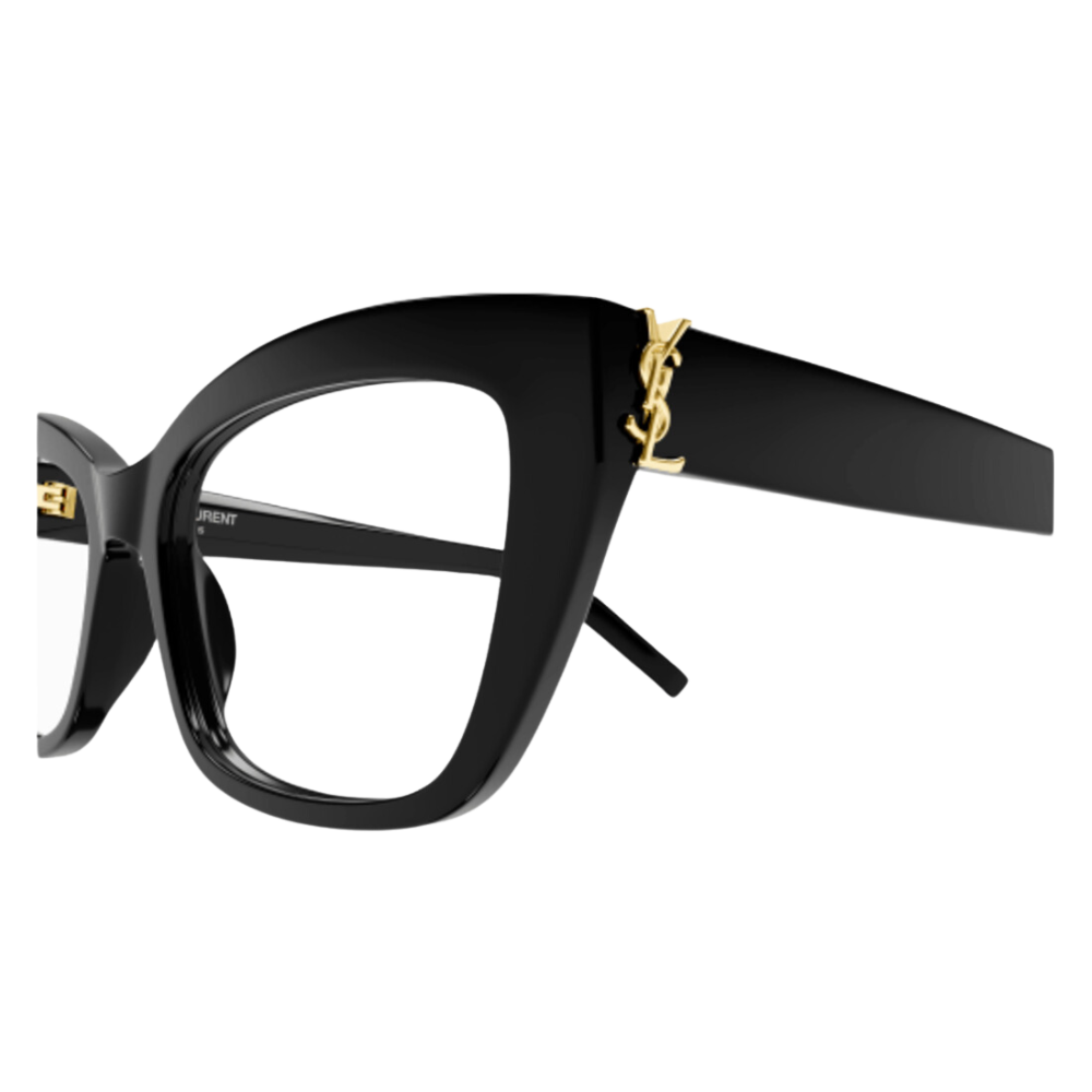 SAINT_LAURENT_SL_M117_001_OPTICAL_AIRLINES