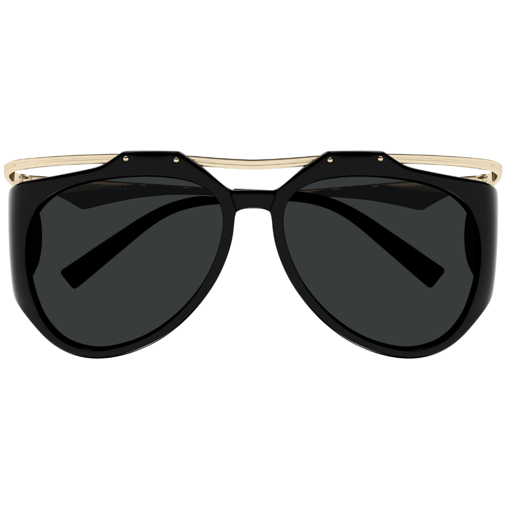 SAINT_LAURENT_SL_M137_001_NOIR_OPTICAL_AIRLINES