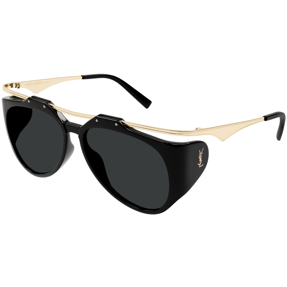 SAINT_LAURENT_SL_M137_001_NOIR_OPTICAL_AIRLINES
