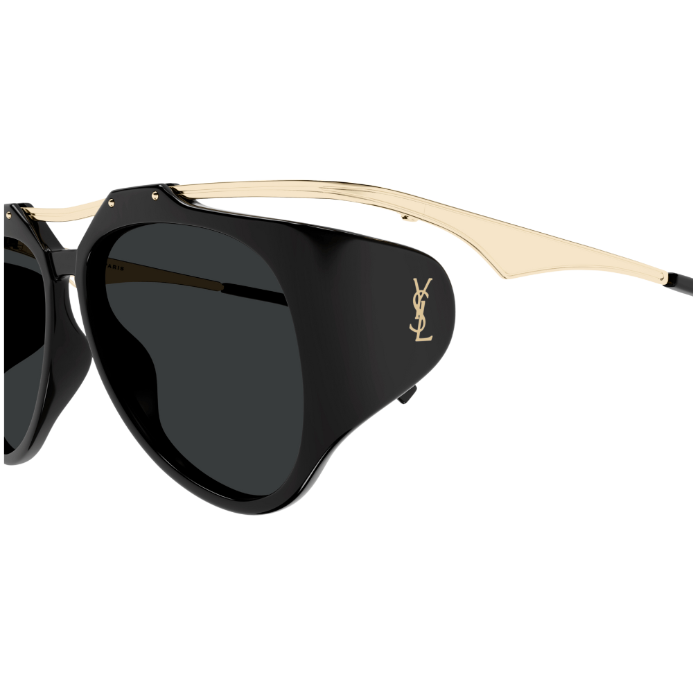 SAINT_LAURENT_SL_M137_001_NOIR_OPTICAL_AIRLINES