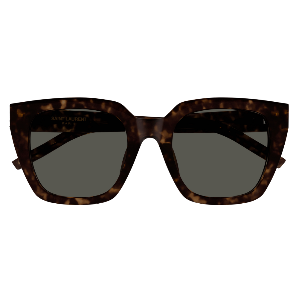 SAINT LAURENT - SL M143/F