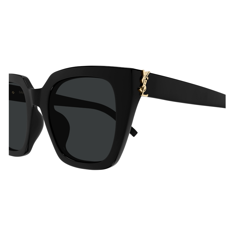 SAINT LAURENT - SL M143/F