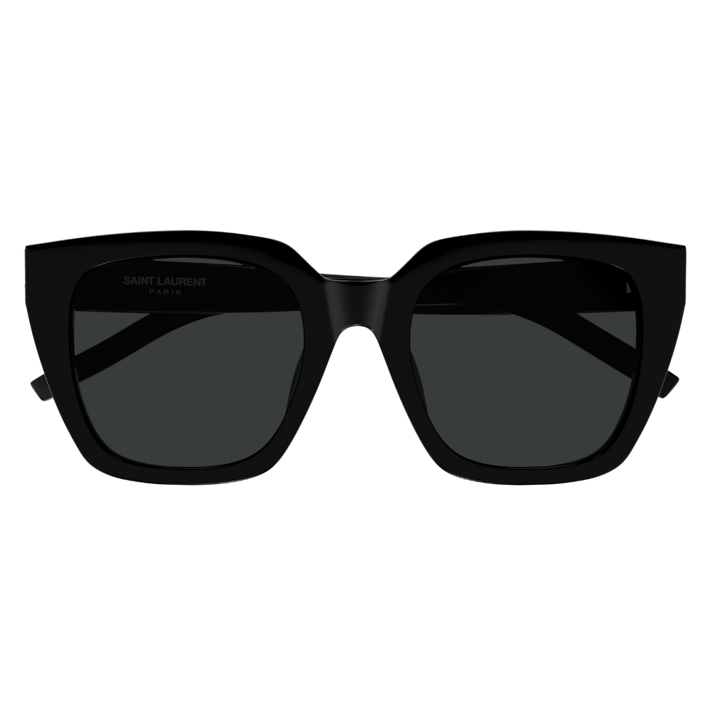 SAINT LAURENT - SL M143/F