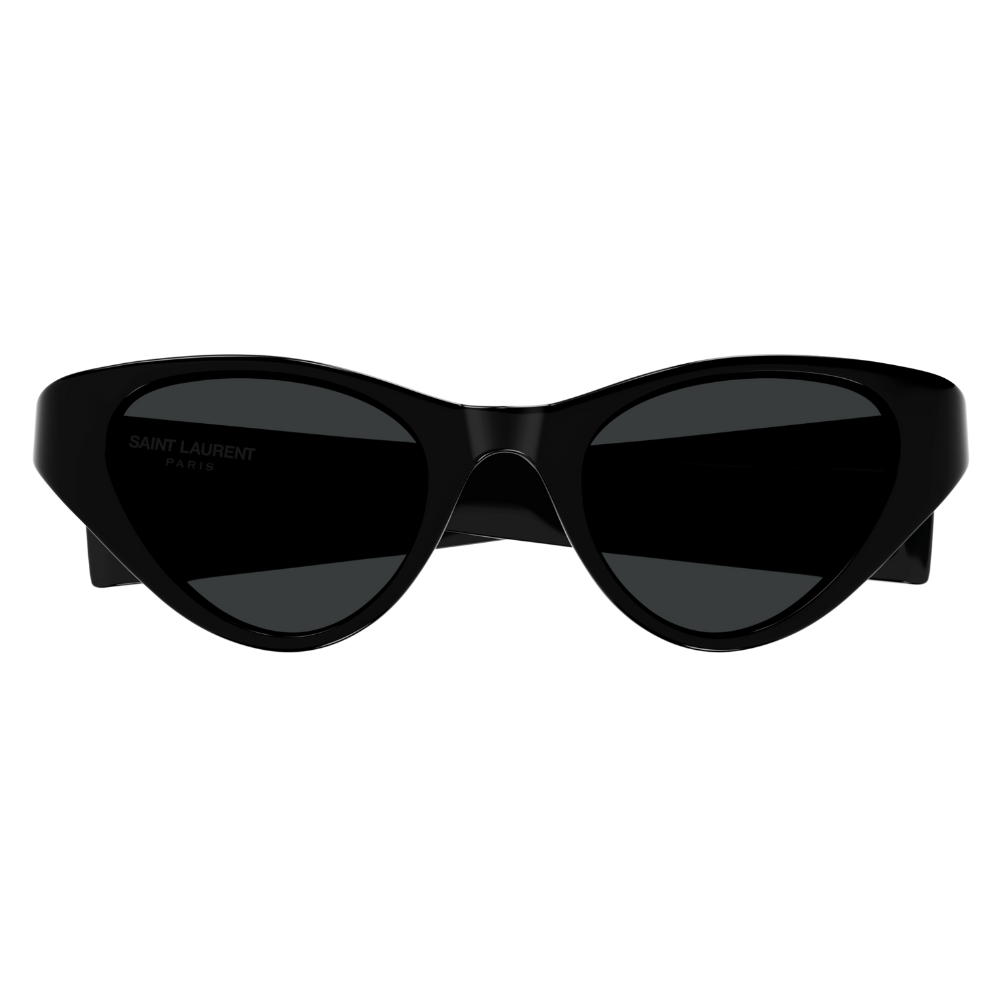 SAINT LAURENT - SL M144