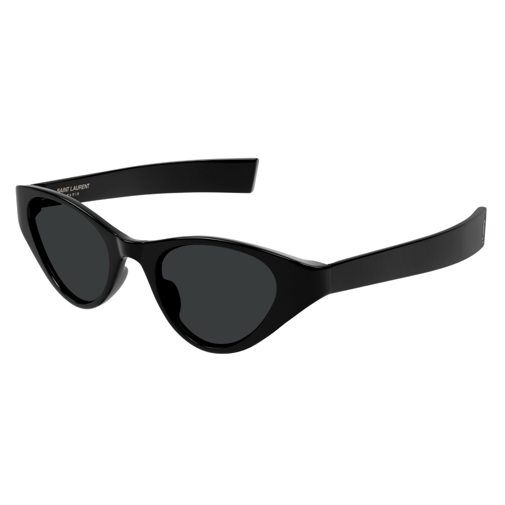 SAINT LAURENT - SL M144