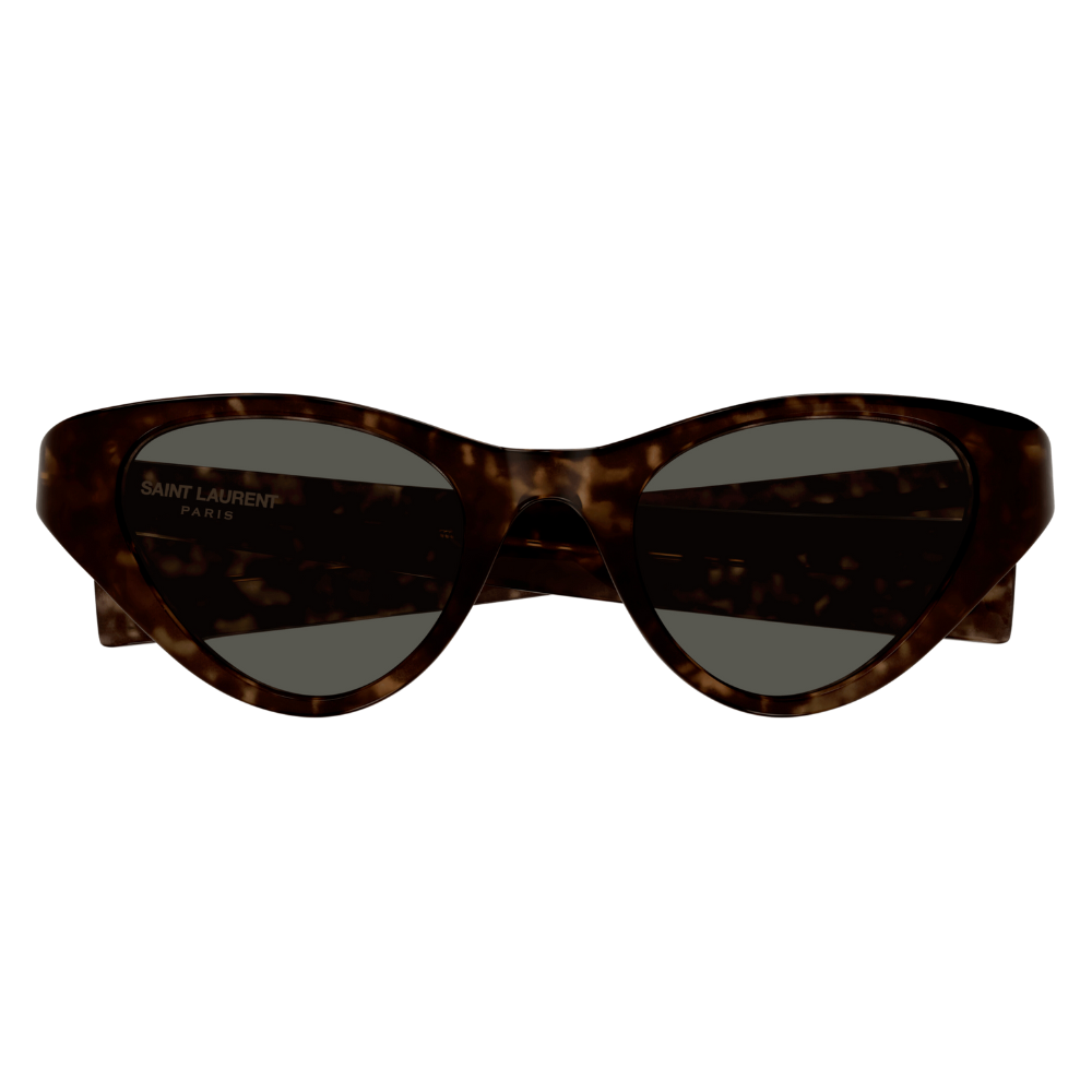 SAINT LAURENT - SL M144