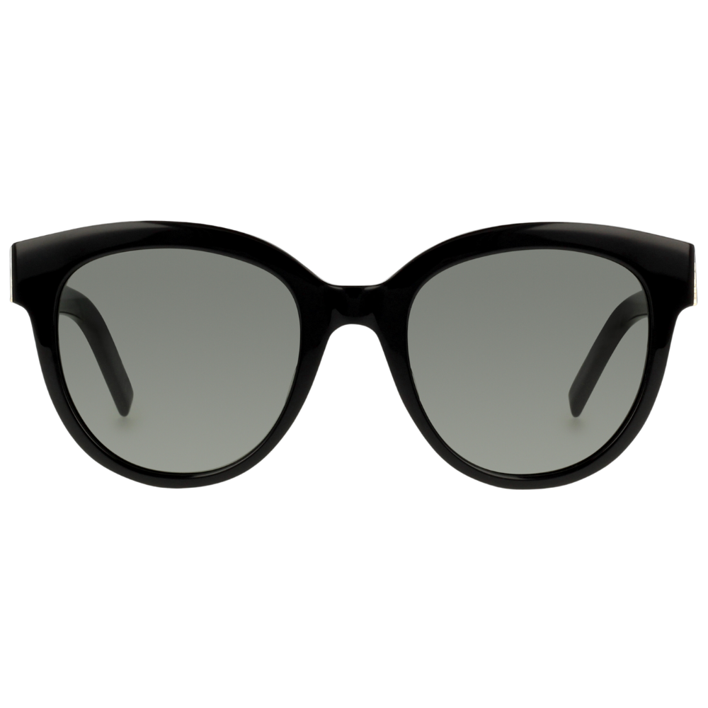 SAINT_LAURENT_SL_M29_003_NOIR_GRIS_OPTICAL_AIRLINES