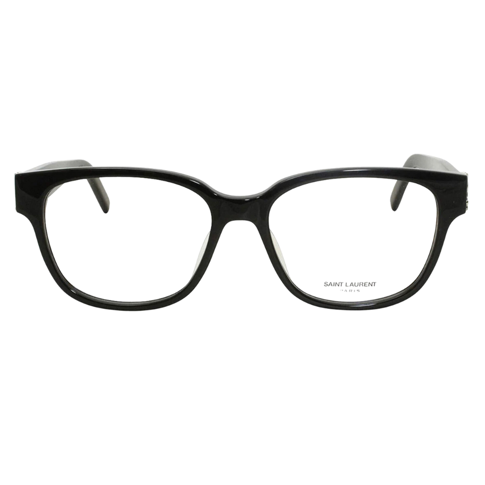 SAINT_LAURENT_SL_M33_F_001_OPTICAL_AIRLINES