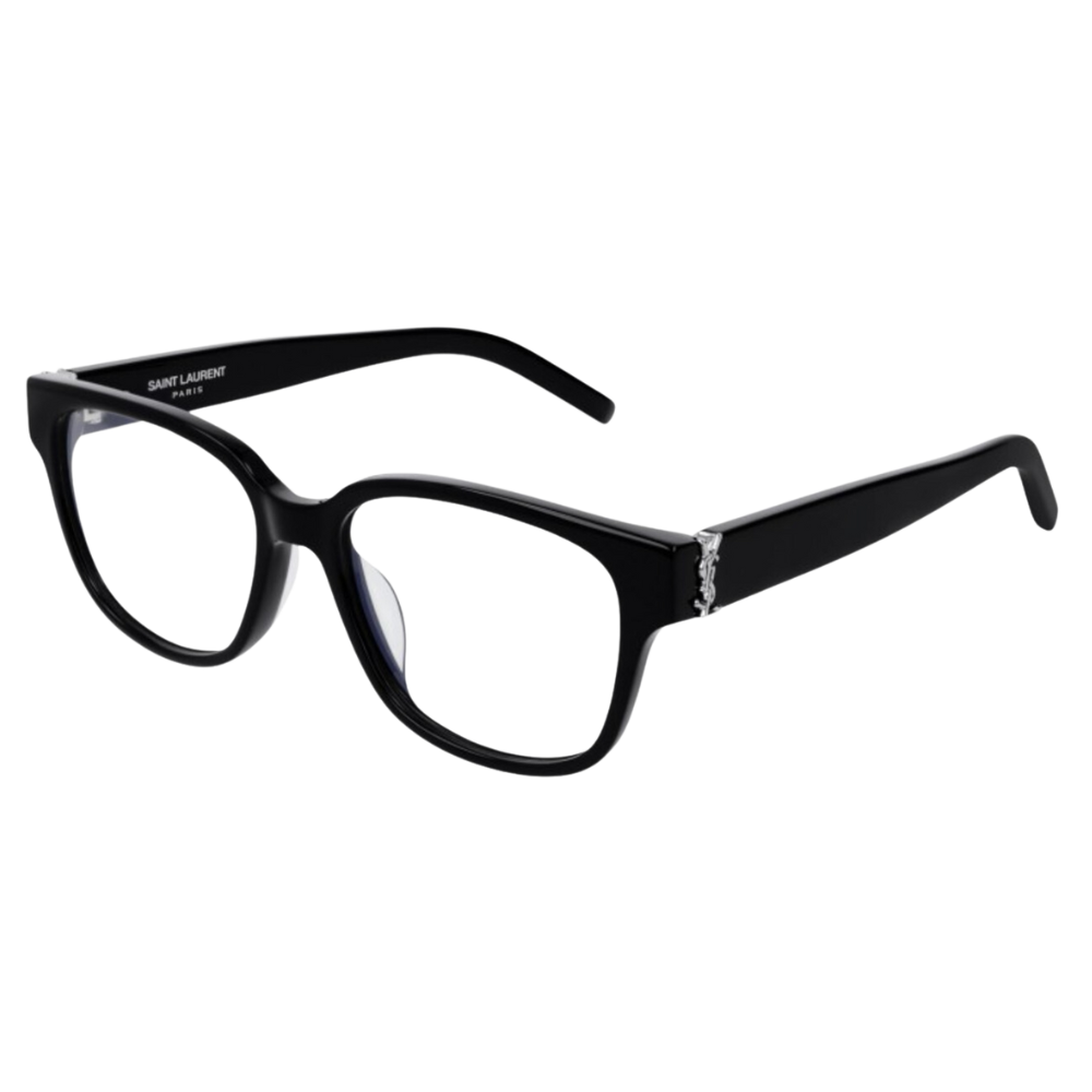 SAINT_LAURENT_SL_M33_F_001_OPTICAL_AIRLINES