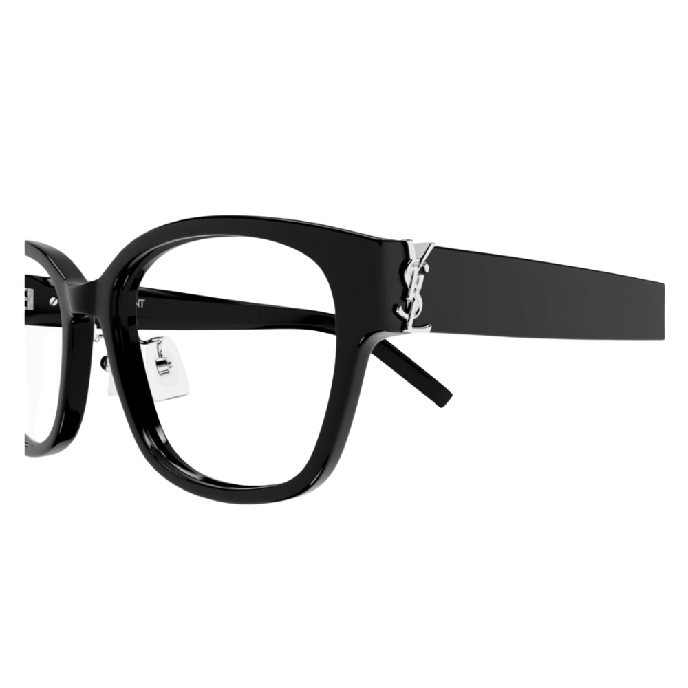 SAINT_LAURENT_SL_M33_F_001_OPTICAL_AIRLINES